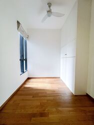 Buckley Classique (D11), Condominium #550349251